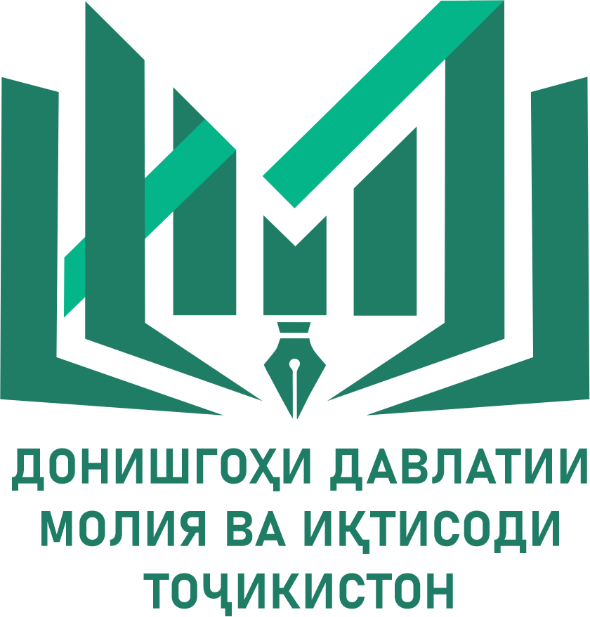 Донишгоҳи давлатии молия ва иқтисоди Тоҷикистон